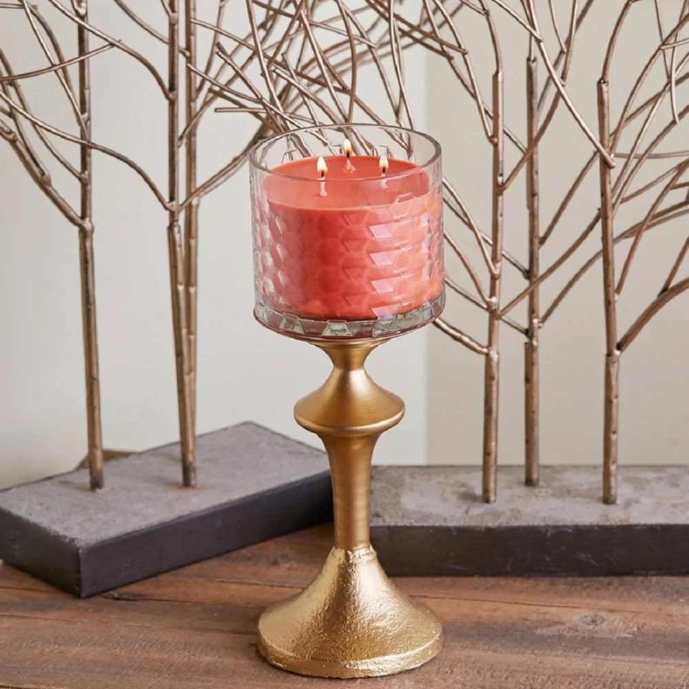 Root Candles nwt root